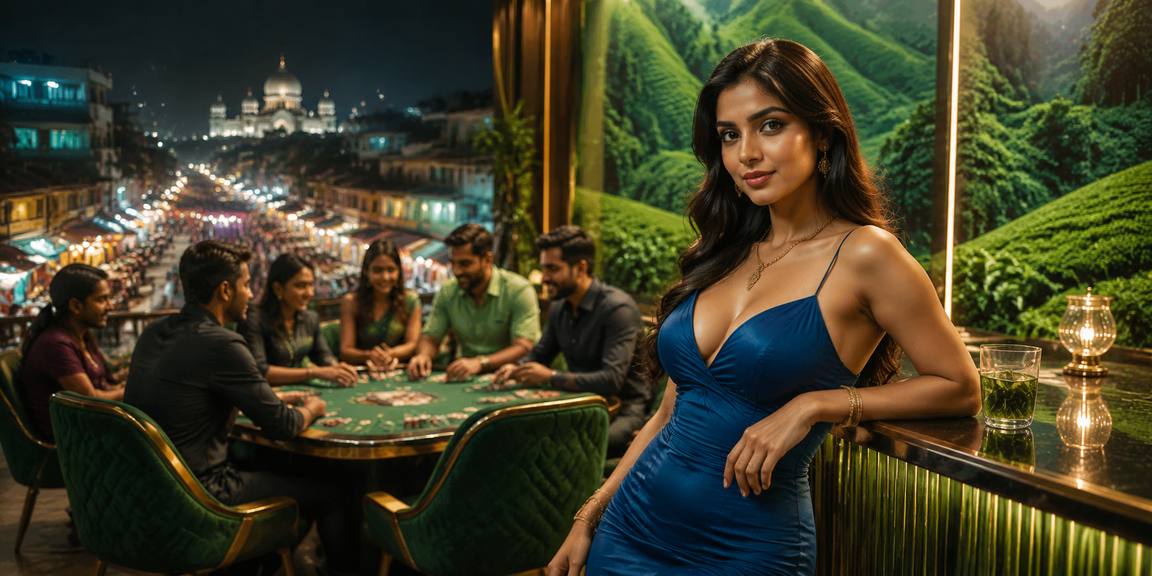 ck666app বিগ বাস স্লট